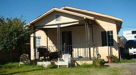 1st image of 809 San Fernando Mission Blvd