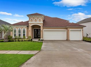 2075 Arden Forest Pl, Fleming Island, FL 32003