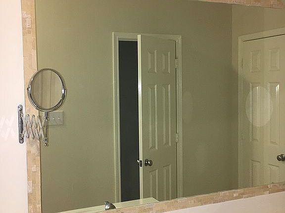 2nd image of 13511 Cypress Heath Ct
