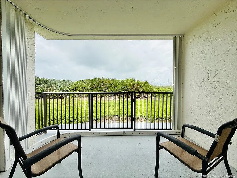 9490 S Ocean Dr #113A — Photo 19