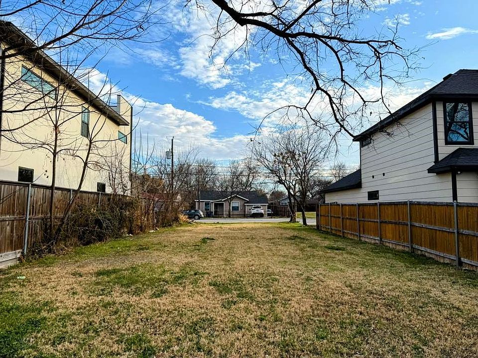 1st image of 2023 Dennison St