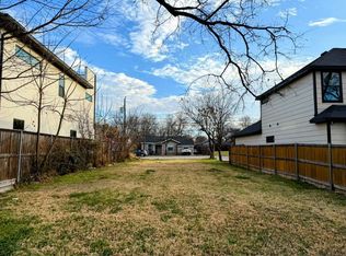 2023 Dennison St, Dallas, TX 75212