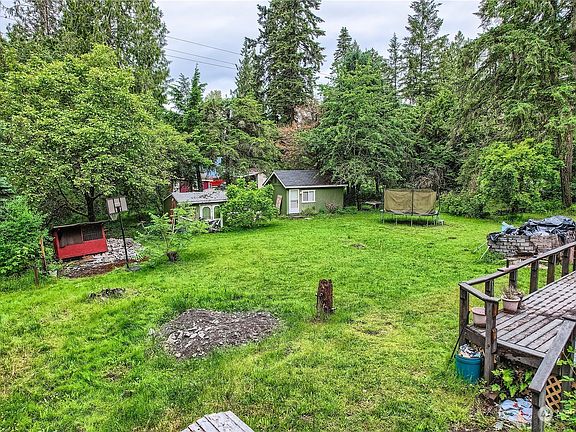 5th image of 26426 163rd Avenue E