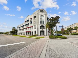 300 State St E APT 321, Oldsmar, FL 34677