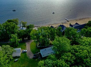 385 Broadlake Rd, Colchester, VT 05446