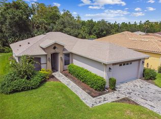 421 Monterey St, Poinciana, FL 34759