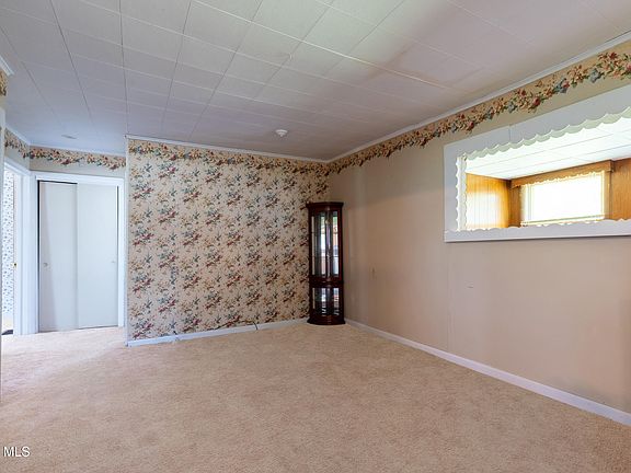 5th image of 14 Lilac Lane