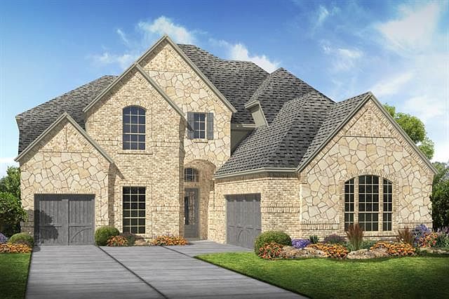1st image of 1606 Whirlaway Ct