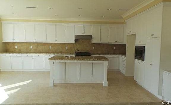 2nd image of 100 Devonshire