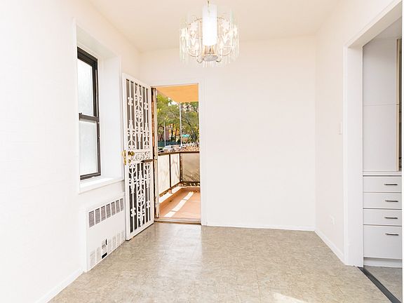 4th image of 3601 Johnson Ave APT 1E