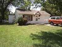 1st image of 207 W 25th Ave