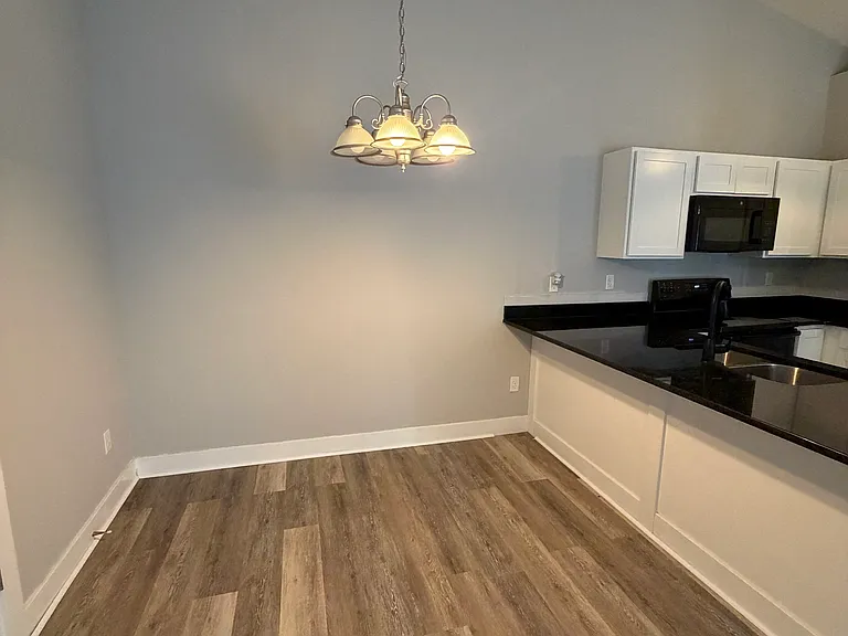 5577 N Edwards Cir #5577 — Photo 7