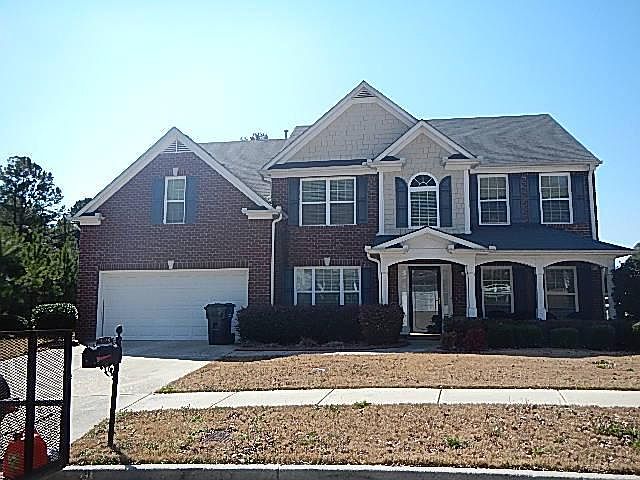 1st image of 1729 Cooper Lakes Dr