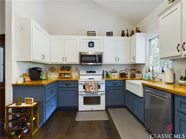 1490 Tappan Spur, Watkinsville, GA 30677