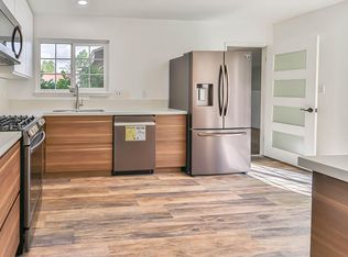 1822 Shaw Ct, Thousand Oaks, CA 91362