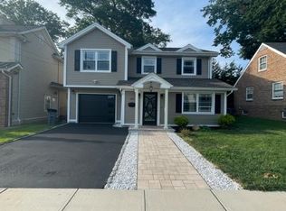 244 Newark Ave, Union, NJ 07083