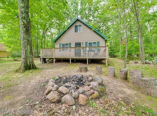 517 Monroe Blvd, Roscommon, MI 48653