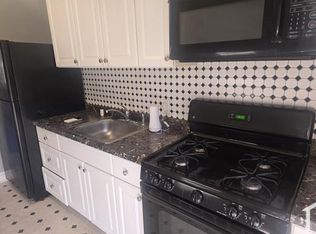 406 Random Rd, Baltimore, MD 21229