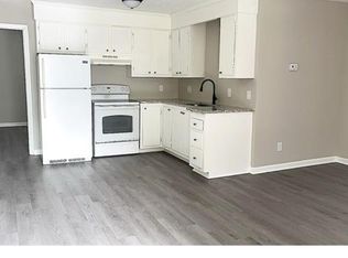 3212 Summer Pl #6A, Greenville, NC 27834