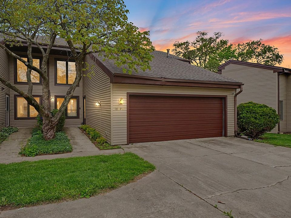 1st image of 1807B Glenwood Oaks Ct