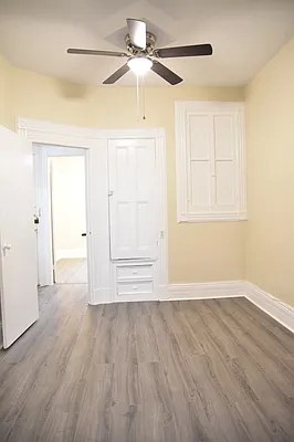 Rented by Giaps Realty Group LLC | media 17