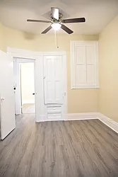 Rented by Giaps Realty Group LLC