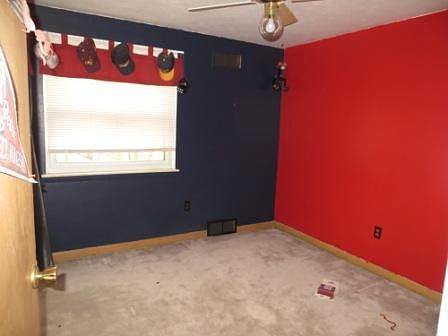 5th image of 22060 Orchard St