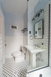 Rented by Owner