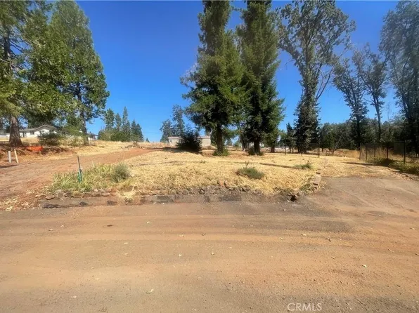 6377 Simonson Ct #169, Magalia, CA 95954