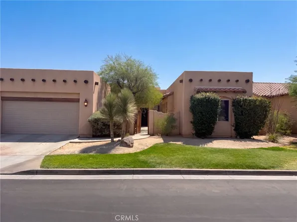 78 Sedona Ct, Palm Desert, CA 92211