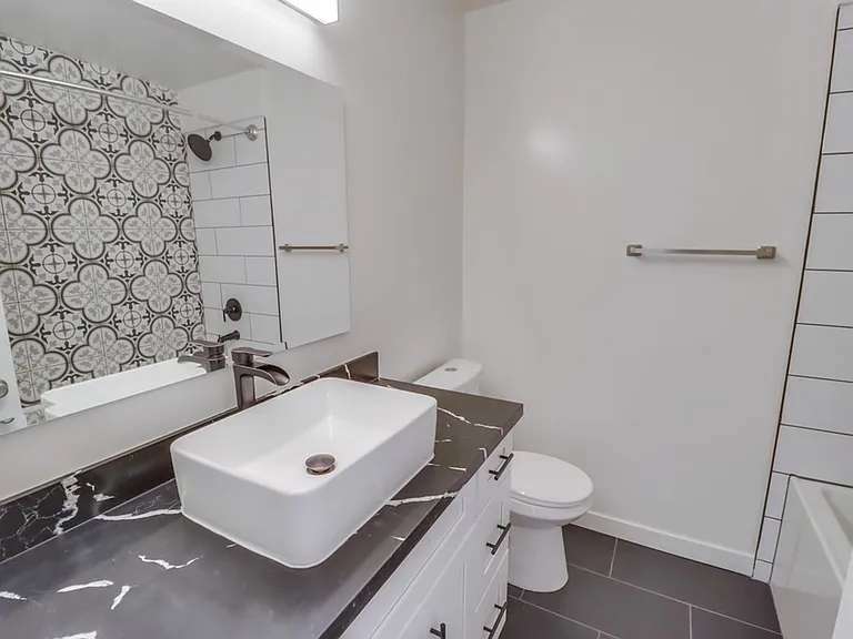 Welcome to The Preserve Hillcrest/Mission Hills Newest Community — Photo 7