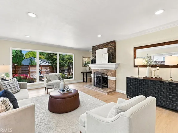 1635 Blossom Hill Rd, San Jose, CA 95124
