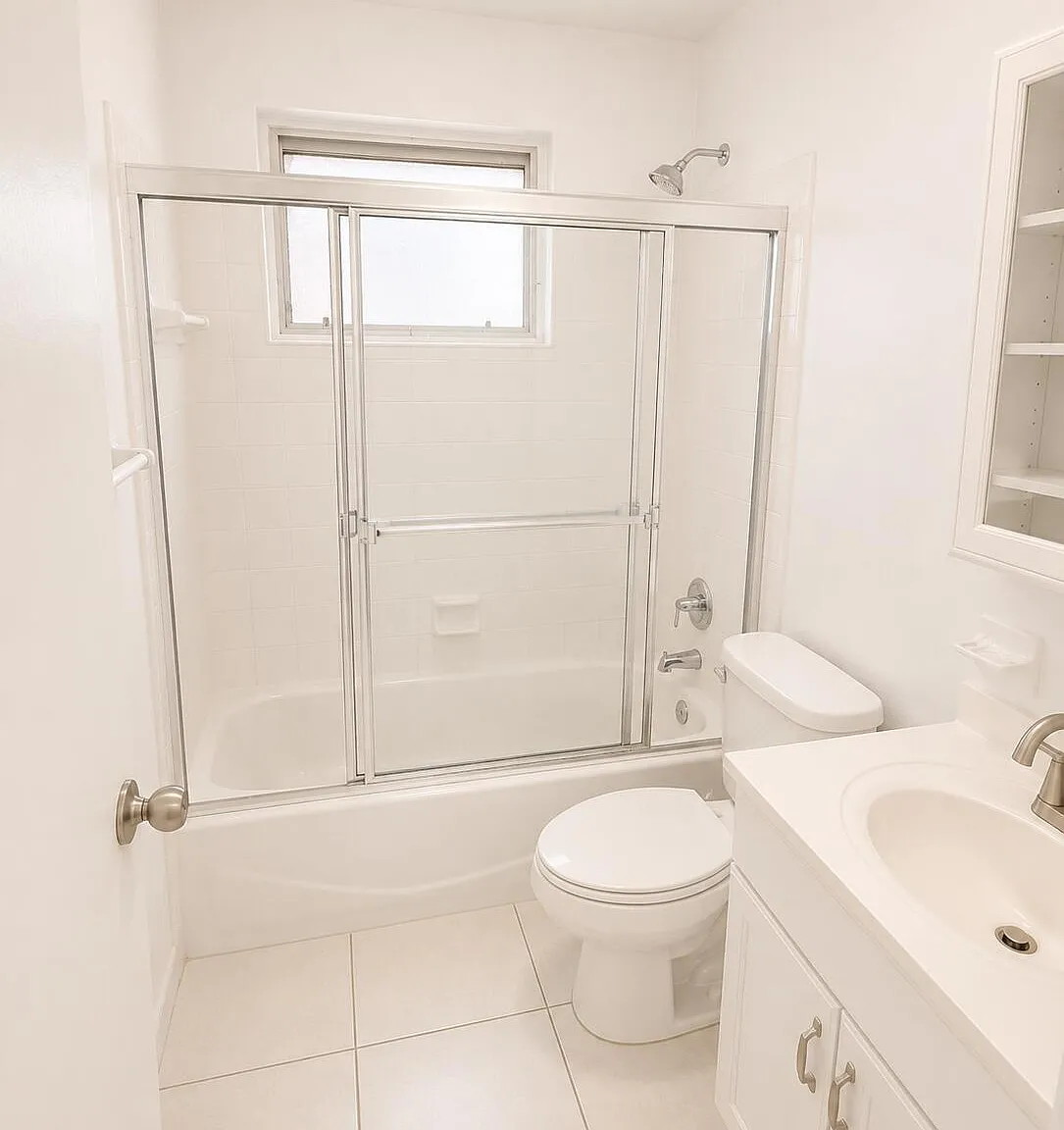 1 bed, 1.0 bath, 720 sqft, $1,750 — Photo 4