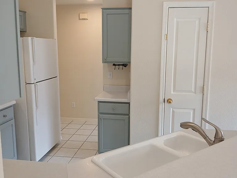 8074 E Sundew Dr — Photo 7