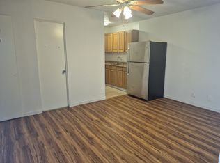 1356 Kuahaka St #A, Pearl City, HI 96782