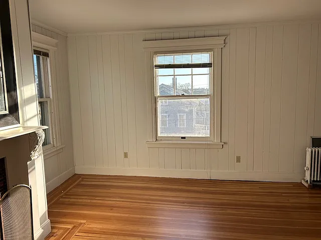 1 bed, 600 sqft, $1,350 — Photo 3