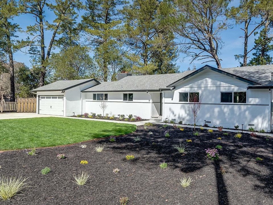 3530 Browns Valley Rd, Napa, CA 94558 Zillow