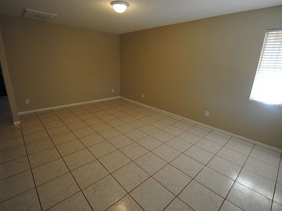 4th image of 5724 W Mulberry Dr