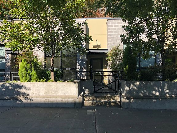 3rd image of 5440 Leary Ave NW #104