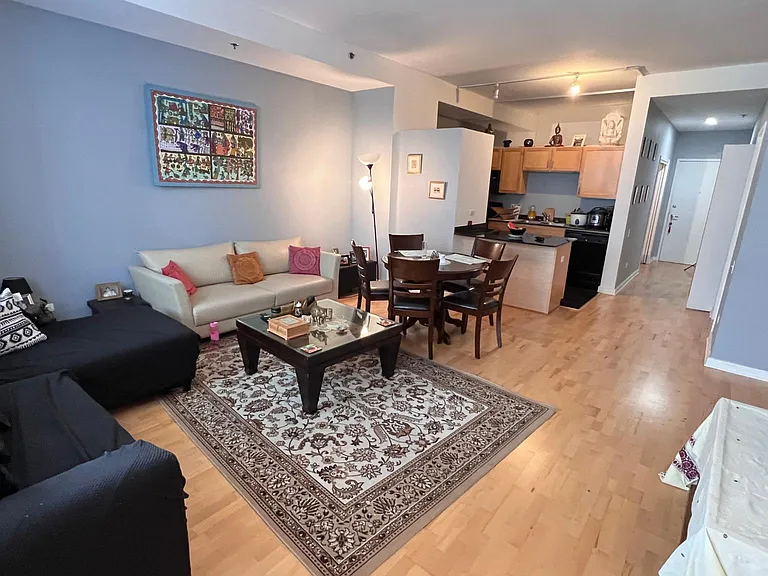 5 N Wabash Ave #1402 — Photo 10