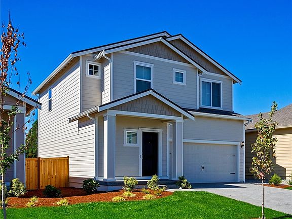 2nd image of 19010 111th Avenue Ct E