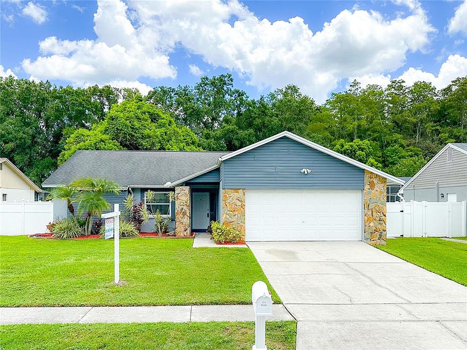 1st image of 16213 SAWGRASS CIRCLE