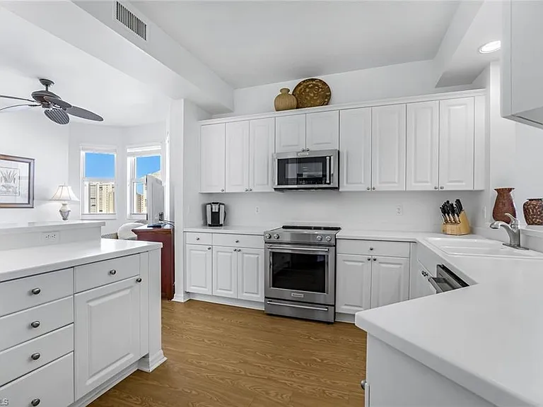 410 Flagship Dr #1101 — Photo 6