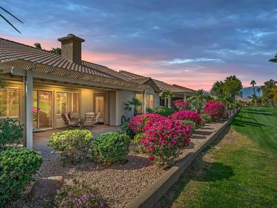 78650 Sunrise Mountain Vw, Palm Desert, CA, 92211