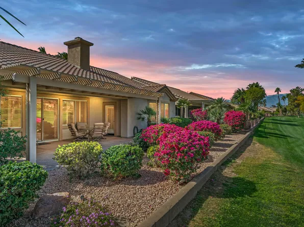 78650 Sunrise Mountain Vw, Palm Desert, CA 92211