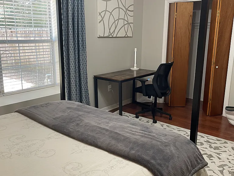 51 Chatelaine Cir — Photo 9