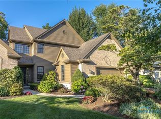 8630 Quail Hollow Ct, Holland, OH