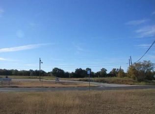 1502 S Key Ave, Lampasas, TX 76550