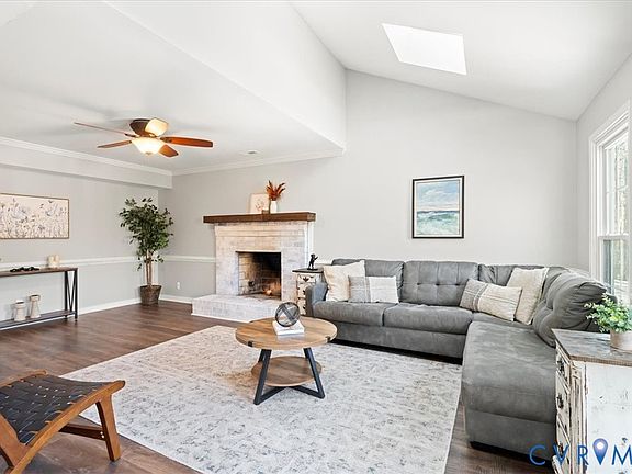 3rd image of 12402 Beauridge Ct