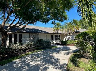 1982 Sheffield Ave, Marco Island, FL 34145